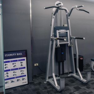 découvrez notre guide complet sur les gains aux machines à sous : conseils, astuces et stratégies pour maximiser vos chances de gagner en jouant sur les meilleures machines du moment.