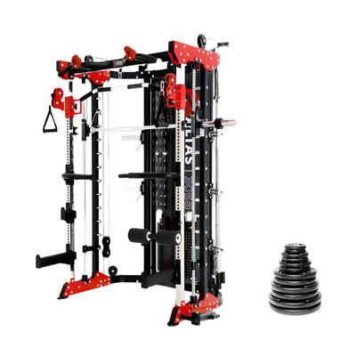 découvrez notre guide complet pour maximiser vos gains aux machines à sous. conseils pratiques, astuces et stratégies pour augmenter vos chances de gagner et jouer en toute sécurité.