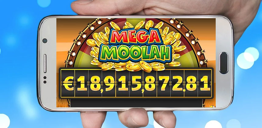 découvrez notre guide complet sur les jackpots progressifs : fonctionnement, conseils pour maximiser vos chances, et les meilleurs jeux où tenter votre chance pour décrocher de gros gains !