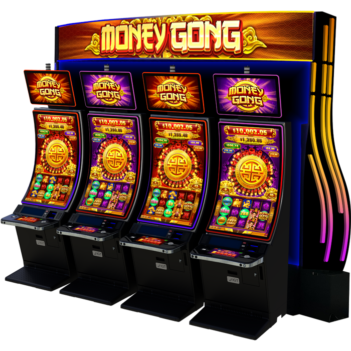 découvrez notre guide complet sur les jackpots progressifs : fonctionnement, astuces pour maximiser vos chances, et meilleurs casinos en ligne pour tenter de décrocher le gros lot.
