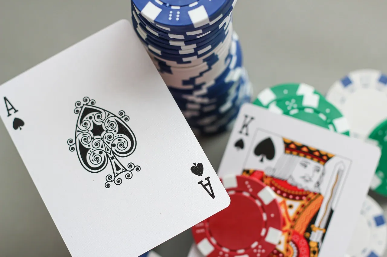 découvrez notre guide complet sur les jackpots progressifs : fonctionnement, astuces pour gagner, conseils de sécurité et meilleurs casinos en ligne pour tenter votre chance et maximiser vos gains.