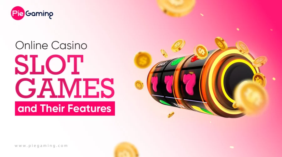 découvrez notre guide complet destiné aux joueurs experts de slots : stratégies avancées, astuces pour maximiser vos gains et conseils pour maîtriser les machines à sous comme un pro !
