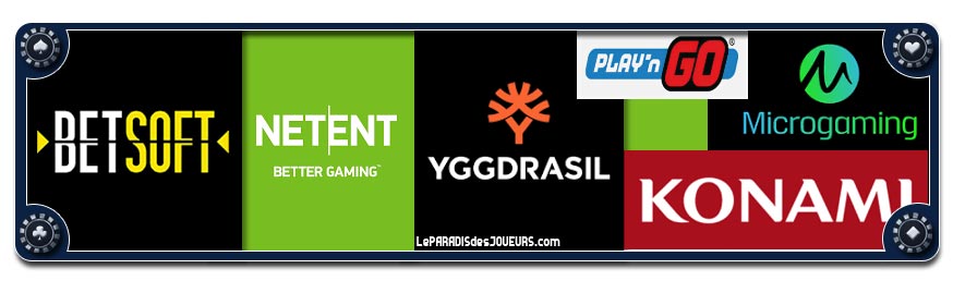 découvrez notre guide complet pour joueurs experts de machines à sous : stratégies avancées, astuces exclusives et conseils pratiques pour maximiser vos gains sur les slots en ligne.