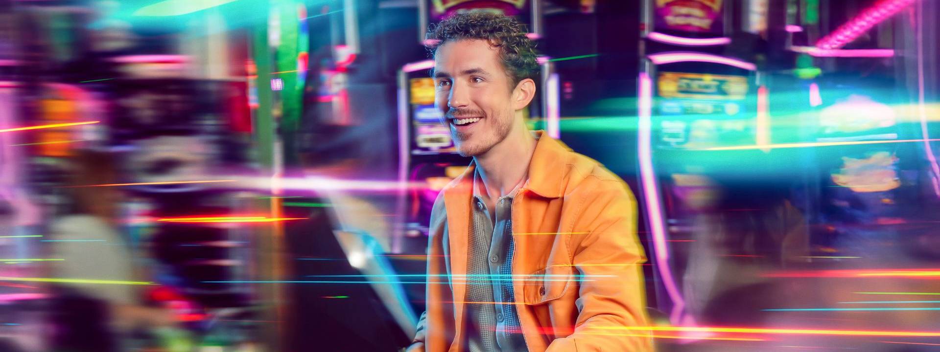 découvrez notre guide complet des machines à sous : conseils, astuces, choix des meilleures machines et stratégies pour maximiser vos chances de gagner en ligne ou en casino physique.