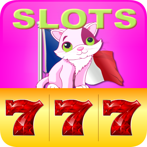 découvrez notre guide complet pour parier sur les machines à sous : astuces, conseils et stratégies pour maximiser vos chances de gagner et profiter pleinement de votre expérience de jeu en ligne.