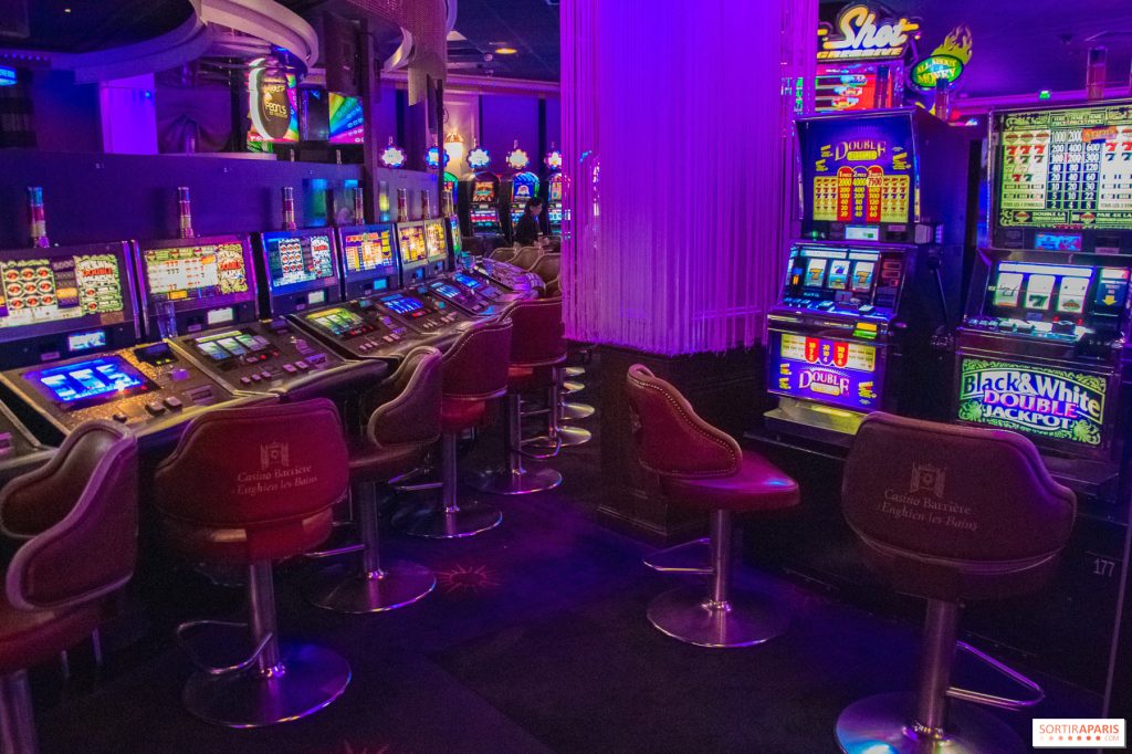 découvrez notre guide complet sur les paris slots : conseils, astuces et stratégies pour maximiser vos gains sur les machines à sous en ligne. pariez malin et amusez-vous en toute sécurité !