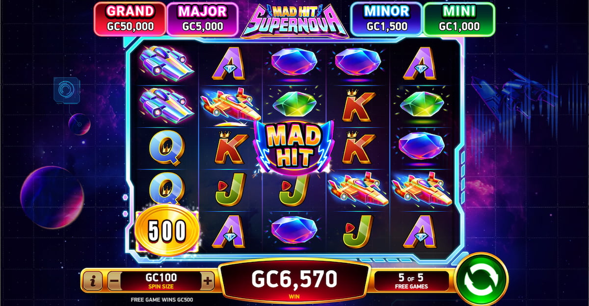 découvrez notre guide slot casino : astuces, conseils pour choisir les meilleures machines à sous, maximiser vos chances de gains et profiter d'une expérience de jeu optimale en ligne.