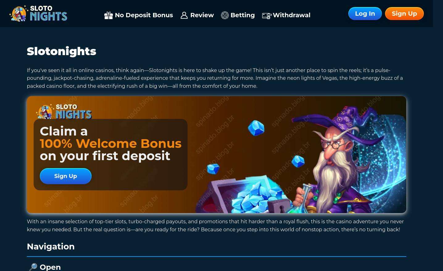 découvrez notre guide complet sur les machines à sous casino : conseils, astuces et meilleures stratégies pour optimiser vos chances de gagner et profiter pleinement de votre expérience de jeu.
