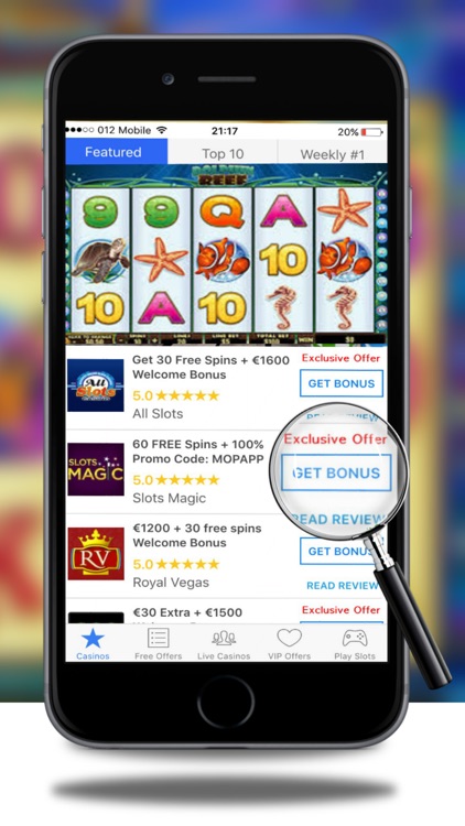 découvrez notre guide complet des machines à sous sur mobile : astuces, conseils et meilleures applications pour jouer et gagner depuis votre smartphone.