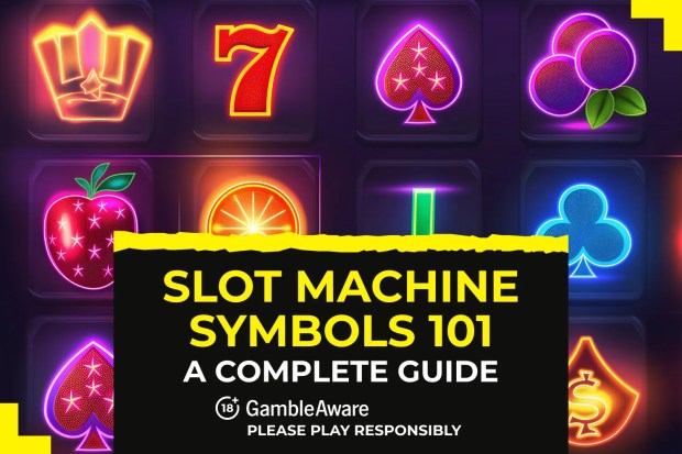 découvrez notre guide complet des machines à sous ! astuces, conseils et sélections des meilleurs slots de casinos pour maximiser vos chances et profiter au maximum de votre expérience de jeu.
