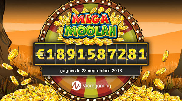 découvrez tout sur les jackpots progressifs : fonctionnement, conseils pour maximiser vos chances et les plus gros gains des casinos en ligne. profitez du frisson et tentez de décrocher un jackpot !