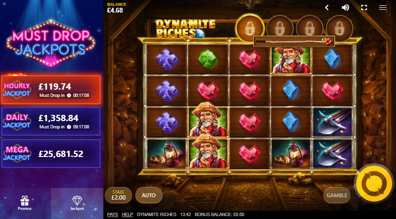 découvrez tout sur les jackpots progressifs : fonctionnement, astuces pour augmenter vos chances et les plus grands gains remportés. profitez de conseils pour tenter votre chance et décrocher le jackpot en ligne !