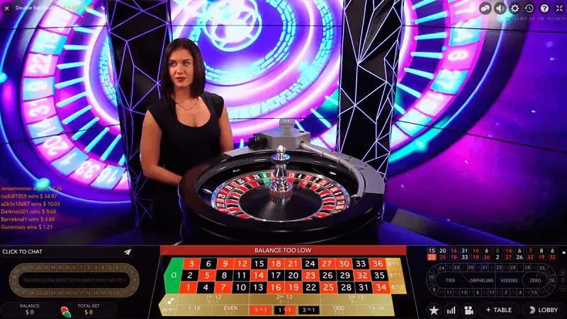 découvrez comment adopter un jeu responsable sur les slots : conseils pratiques, limites à respecter et astuces pour profiter de votre expérience tout en gardant le contrôle.