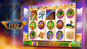 découvrez comment jouer aux slots de manière responsable : conseils pratiques, gestion de budget et comportements sains pour profiter des machines à sous sans excès.
