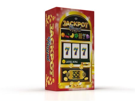 découvrez comment jouer aux slots de manière responsable. conseils, outils et astuces pour profiter des machines à sous tout en maîtrisant votre budget et vos habitudes de jeu.