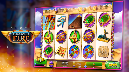 découvrez comment jouer aux slots de manière responsable : conseils pratiques, gestion de budget et comportements sains pour profiter des machines à sous sans excès.