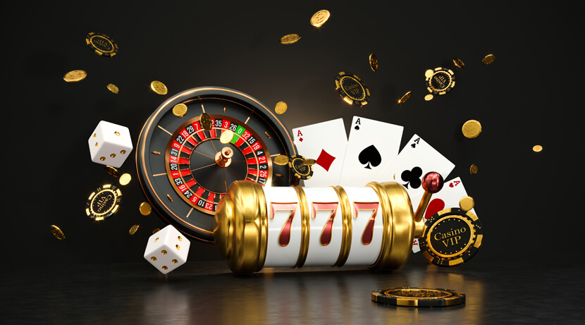 découvrez les meilleurs jeux de casino en ligne : machines à sous, roulette, poker et blackjack. profitez d'une expérience de jeu divertissante, sécurisée et adaptée à tous les budgets.