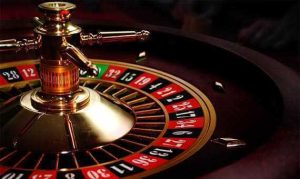 découvrez les meilleurs jeux de casino en ligne : machines à sous, roulette, blackjack et bien plus. profitez d’une expérience divertissante et sécurisée, accessible à tout moment.