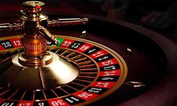 découvrez les meilleurs jeux de casino en ligne : machines à sous, roulette, blackjack et bien plus. profitez d’une expérience divertissante et sécurisée, accessible à tout moment.