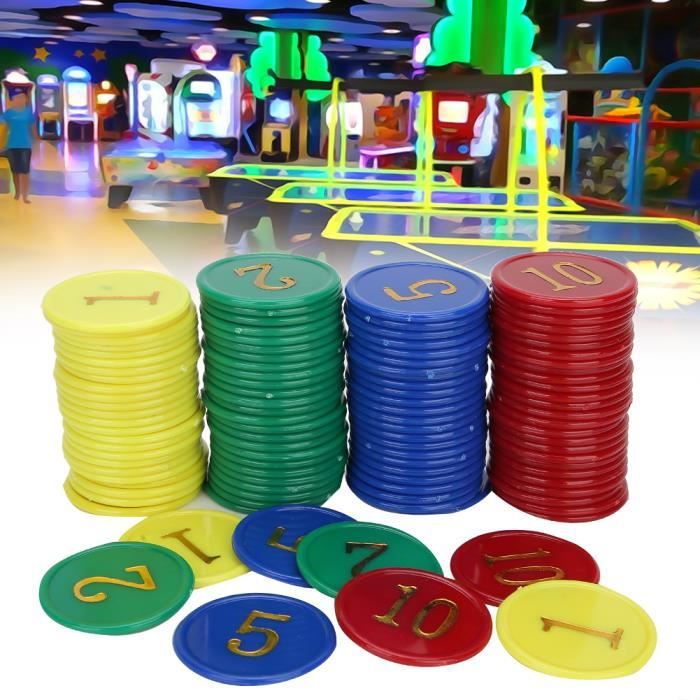 découvrez une sélection de jeux de pièces amusants et éducatifs pour tous les âges. parfaits pour développer la logique, la coordination et passer d’agréables moments en famille ou entre amis !