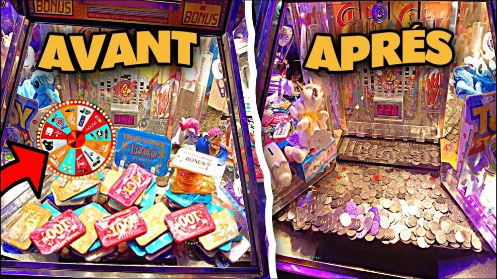 découvrez une large sélection de jeux de pièces pour renforcer la logique, le calcul et la concentration. parfaits pour tous les âges, ces jeux amusants stimulent l'apprentissage et le divertissement en famille ou entre amis !