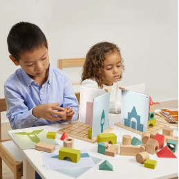 découvrez une sélection variée de jeux de pièces pour petits et grands : divertissement, réflexion et amusement garantis avec ces jeux classiques et modernes à collectionner ou à jouer entre amis.