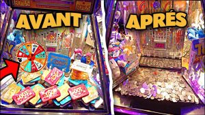 découvrez une large sélection de jeux de pièces pour renforcer la logique, le calcul et la concentration. parfaits pour tous les âges, ces jeux amusants stimulent l'apprentissage et le divertissement en famille ou entre amis !