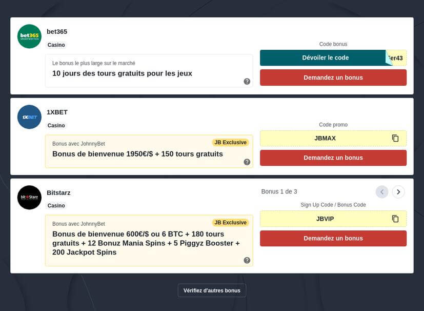 découvrez ce que sont les lignes de paiement dans les casinos en ligne, comment elles fonctionnent et comment maximiser vos chances de gagner en comprenant leur mécanisme.