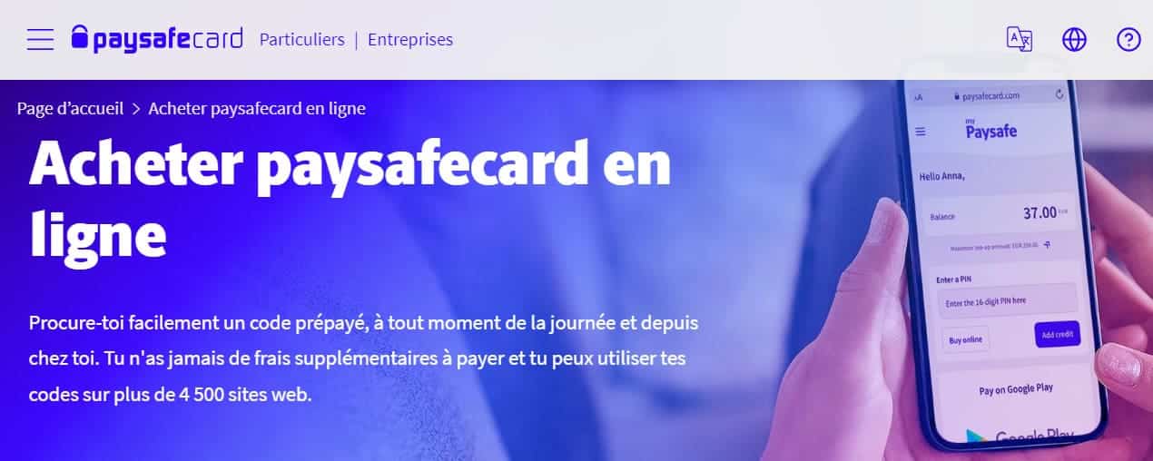 découvrez tout ce qu'il faut savoir sur les lignes de paiement au casino : définition, fonctionnement et astuces pour optimiser vos gains sur les machines à sous en ligne et physiques.