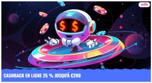 découvrez lunubet, votre plateforme de paris sportifs en ligne offrant des cotes avantageuses, des promotions exclusives et une expérience de jeu sécurisée. pariez sur vos sports favoris en toute simplicité et profitez d’un support client réactif.