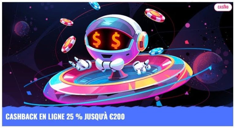 découvrez lunubet, votre plateforme de paris sportifs en ligne offrant des cotes avantageuses, des promotions exclusives et une expérience de jeu sécurisée. pariez sur vos sports favoris en toute simplicité et profitez d’un support client réactif.