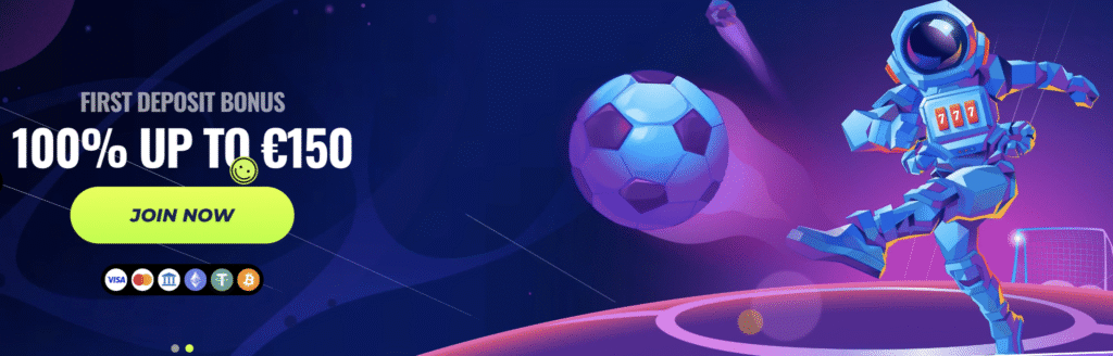 découvrez lunubet, votre nouvelle plateforme de paris en ligne offrant des cotes attractives, des paris sécurisés et une large sélection de sports et jeux de casino pour tous les passionnés.