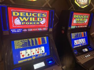 découvrez notre manuel complet sur les jeux de slots : règles, astuces et conseils pour optimiser vos chances de gagner aux machines à sous en ligne ou en casino. idéal pour débutants et passionnés.