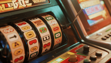 découvrez notre manuel complet sur les jeux de machines à sous : astuces, règles, conseils et stratégies pour maximiser vos chances de gagner et profiter pleinement de votre expérience de jeu en ligne ou en casino.