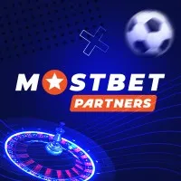 découvrez mostbet, une plateforme de paris en ligne proposant des paris sportifs, des jeux de casino et des bonus attractifs. profitez d'une expérience de jeu sécurisée et de nombreuses promotions exclusives sur mostbet !
