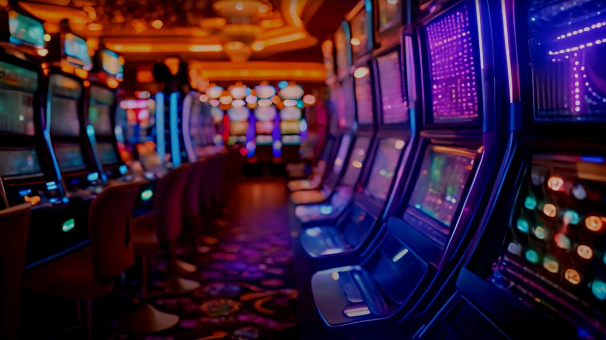 découvrez l'univers des multi-slots en ligne : des machines à sous innovantes, de multiples lignes de paiement et des jackpots alléchants. jouez, gagnez et profitez des meilleurs casinos virtuels !