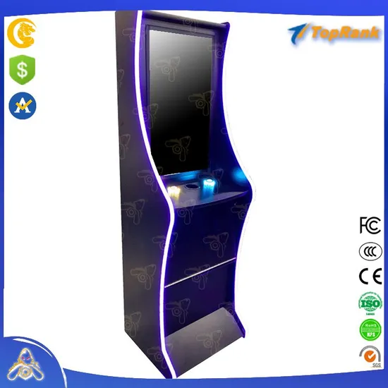 découvrez le meilleur des multi-slots en ligne : jouez à plusieurs machines à sous simultanément, profitez de bonus exclusifs et maximisez vos chances de gains sur une plateforme sécurisée et intuitive.