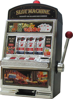 découvrez tout sur les paiements des slots de casino : méthodes de dépôt et retrait, sécurité, délais et conseils pour profiter au mieux de vos gains sur les machines à sous en ligne.