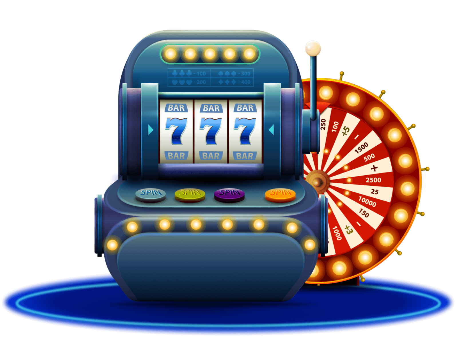découvrez tout ce qu'il faut savoir sur les paiements dans les slots de casino : méthodes disponibles, rapidité des retraits et astuces pour optimiser vos gains.