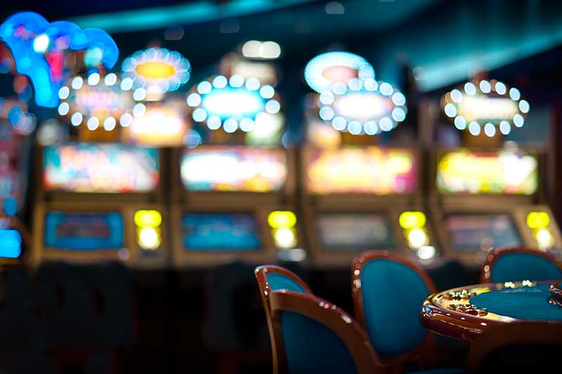 découvrez tout ce qu'il faut savoir sur les paiements dans les slots de casino : méthodes disponibles, rapidité des retraits et astuces pour sécuriser vos gains.