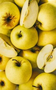 découvrez les secrets de la pomme magique : bienfaits, utilisations et recettes pour une expérience gourmande et surprenante. idéal pour petits et grands !