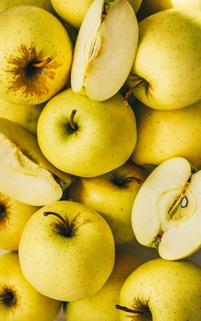 découvrez les secrets de la pomme magique : bienfaits, utilisations et recettes pour une expérience gourmande et surprenante. idéal pour petits et grands !