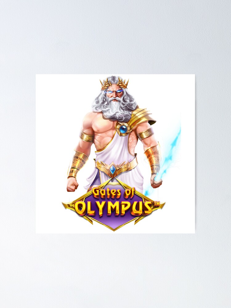 découvrez l'univers fascinant des portes d'olympe : histoire, mythologie et symbolisme. explorez leurs secrets et plongez dans la légende grecque des portes menant aux dieux de l'olympe.