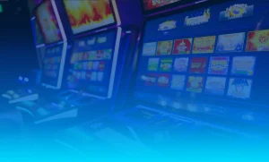 découvrez les meilleures promotions sur les machines à sous en ligne : bonus exclusifs, tours gratuits et offres spéciales pour maximiser vos gains sur vos jeux de slots préférés.