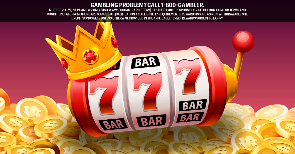découvrez les meilleures promotions sur les machines à sous en ligne : bonus exclusifs, tours gratuits et offres spéciales pour maximiser vos chances de gagner sur vos slots préférés !