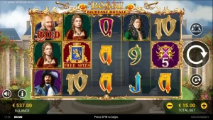 découvrez les secrets de la richesse royale à travers l'histoire, les fortunes emblématiques des familles royales, et l'influence du luxe dans les monarchies à travers le monde.