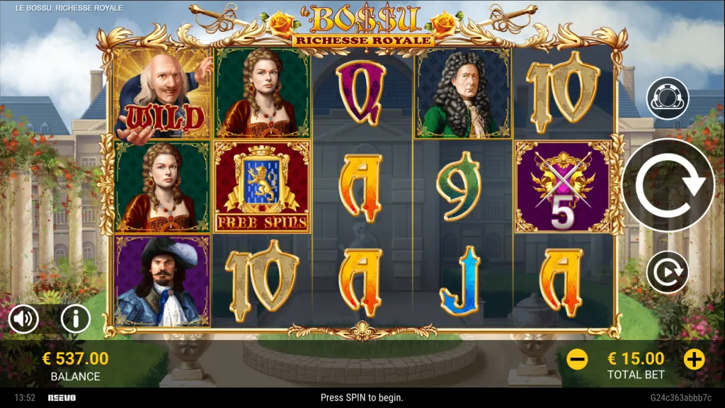 découvrez les secrets de la richesse royale à travers l'histoire, les fortunes emblématiques des familles royales, et l'influence du luxe dans les monarchies à travers le monde.