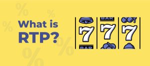 découvrez ce qu’est le rtp des slots avec notre guide explicatif : définition, fonctionnement et conseils pour mieux comprendre et choisir vos machines à sous en ligne.