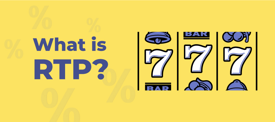 découvrez ce qu’est le rtp des slots avec notre guide explicatif : définition, fonctionnement et conseils pour mieux comprendre et choisir vos machines à sous en ligne.