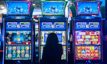 découvrez comment garantir votre sécurité sur les slots de casino en ligne : conseils, astuces et bonnes pratiques pour jouer en toute confiance sur des plateformes fiables.